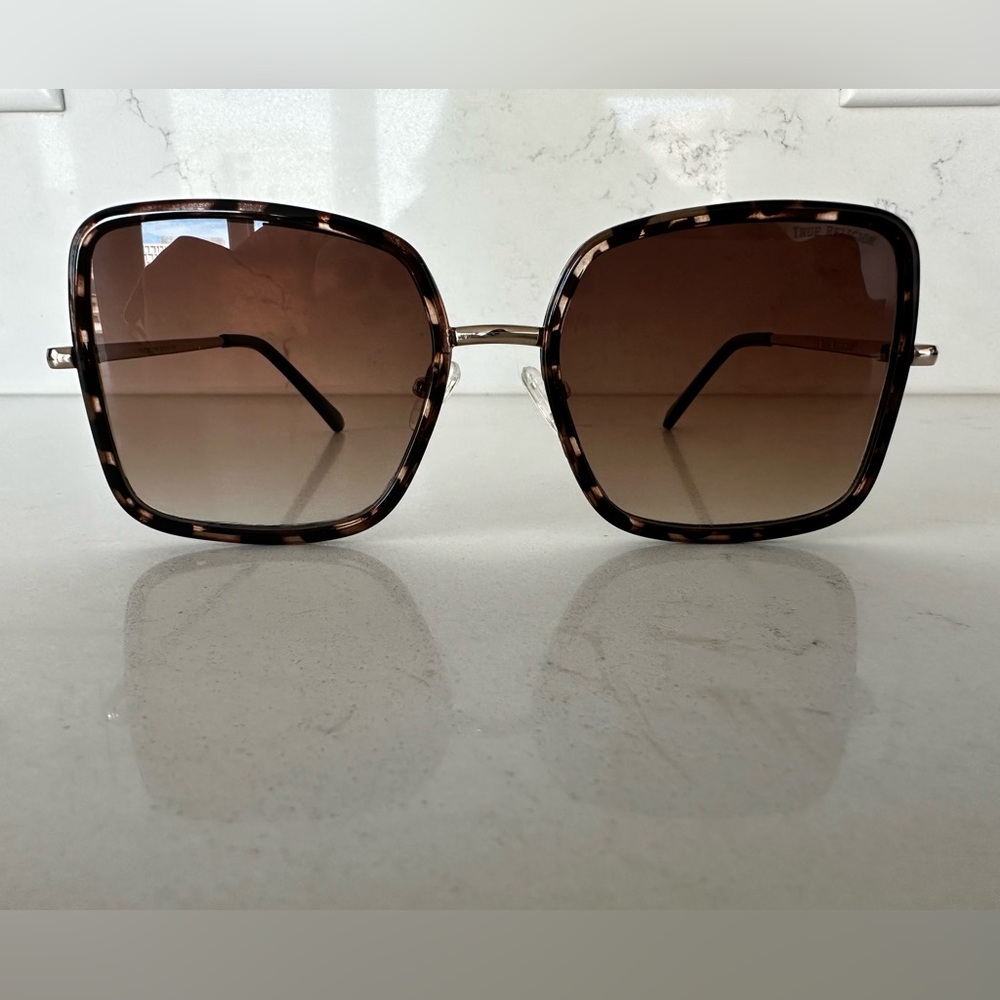 True Religion Sunglasses